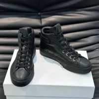 Cheap Givenchy High Tops Shoes For Women #1408370 Replica Wholesale [$82.00 USD] [ITEM#1408370] on Replica Givenchy High Tops Shoes