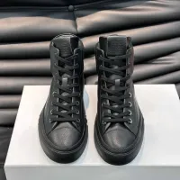 Cheap Givenchy High Tops Shoes For Women #1408370 Replica Wholesale [$82.00 USD] [ITEM#1408370] on Replica Givenchy High Tops Shoes