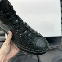 Cheap Givenchy High Tops Shoes For Women #1408370 Replica Wholesale [$82.00 USD] [ITEM#1408370] on Replica Givenchy High Tops Shoes