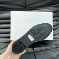 Cheap Givenchy High Tops Shoes For Women #1408370 Replica Wholesale [$82.00 USD] [ITEM#1408370] on Replica Givenchy High Tops Shoes