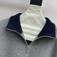 Cheap Moncler Jackets Long Sleeved For Women #1408373 Replica Wholesale [$108.00 USD] [ITEM#1408373] on Replica Moncler Jackets