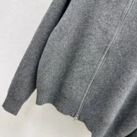 Cheap Moncler Jackets Long Sleeved For Women #1408373 Replica Wholesale [$108.00 USD] [ITEM#1408373] on Replica Moncler Jackets