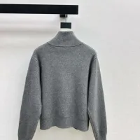 Cheap Moncler Jackets Long Sleeved For Women #1408373 Replica Wholesale [$108.00 USD] [ITEM#1408373] on Replica Moncler Jackets