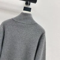 Cheap Moncler Jackets Long Sleeved For Women #1408373 Replica Wholesale [$108.00 USD] [ITEM#1408373] on Replica Moncler Jackets