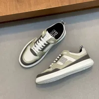 Cheap Givenchy Casual Shoes For Men #1408374 Replica Wholesale [$80.00 USD] [ITEM#1408374] on Replica Givenchy Casual Shoes