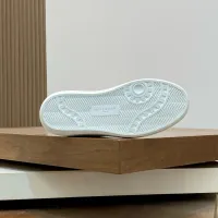 Cheap Givenchy Casual Shoes For Men #1408374 Replica Wholesale [$80.00 USD] [ITEM#1408374] on Replica Givenchy Casual Shoes