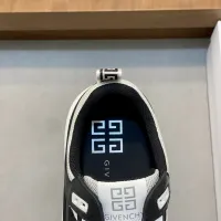 Cheap Givenchy Casual Shoes For Men #1408375 Replica Wholesale [$80.00 USD] [ITEM#1408375] on Replica Givenchy Casual Shoes