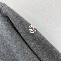 Cheap Moncler Jackets Long Sleeved For Women #1408376 Replica Wholesale [$108.00 USD] [ITEM#1408376] on Replica Moncler Jackets