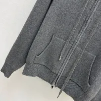 Cheap Moncler Jackets Long Sleeved For Women #1408376 Replica Wholesale [$108.00 USD] [ITEM#1408376] on Replica Moncler Jackets