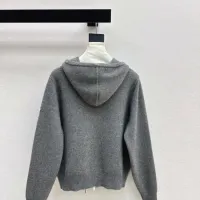 Cheap Moncler Jackets Long Sleeved For Women #1408376 Replica Wholesale [$108.00 USD] [ITEM#1408376] on Replica Moncler Jackets