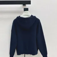 Cheap Moncler Jackets Long Sleeved For Women #1408377 Replica Wholesale [$108.00 USD] [ITEM#1408377] on Replica Moncler Jackets