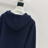 Cheap Moncler Jackets Long Sleeved For Women #1408377 Replica Wholesale [$108.00 USD] [ITEM#1408377] on Replica Moncler Jackets