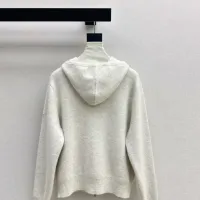 Cheap Moncler Jackets Long Sleeved For Women #1408378 Replica Wholesale [$108.00 USD] [ITEM#1408378] on Replica Moncler Jackets