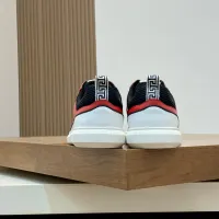 Cheap Givenchy Casual Shoes For Men #1408380 Replica Wholesale [$80.00 USD] [ITEM#1408380] on Replica Givenchy Casual Shoes