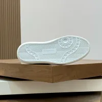 Cheap Givenchy Casual Shoes For Men #1408380 Replica Wholesale [$80.00 USD] [ITEM#1408380] on Replica Givenchy Casual Shoes