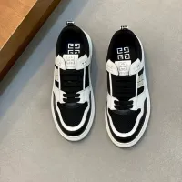 Cheap Givenchy Casual Shoes For Men #1408381 Replica Wholesale [$80.00 USD] [ITEM#1408381] on Replica Givenchy Casual Shoes