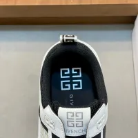 Cheap Givenchy Casual Shoes For Men #1408381 Replica Wholesale [$80.00 USD] [ITEM#1408381] on Replica Givenchy Casual Shoes