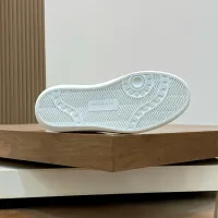 Cheap Givenchy Casual Shoes For Men #1408381 Replica Wholesale [$80.00 USD] [ITEM#1408381] on Replica Givenchy Casual Shoes