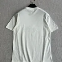 Cheap Yves Saint Laurent YSL T-shirts Short Sleeved For Women #1408388 Replica Wholesale [$64.00 USD] [ITEM#1408388] on Replica Yves Saint Laurent YSL T-shirts