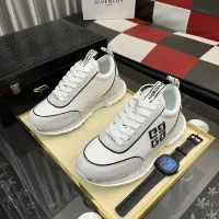 Cheap Givenchy Casual Shoes For Men #1408389 Replica Wholesale [$122.00 USD] [ITEM#1408389] on Replica Givenchy Casual Shoes