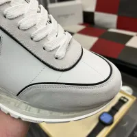 Cheap Givenchy Casual Shoes For Men #1408389 Replica Wholesale [$122.00 USD] [ITEM#1408389] on Replica Givenchy Casual Shoes