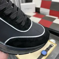 Cheap Givenchy Casual Shoes For Men #1408391 Replica Wholesale [$122.00 USD] [ITEM#1408391] on Replica Givenchy Casual Shoes