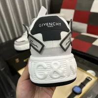 Cheap Givenchy Casual Shoes For Men #1408392 Replica Wholesale [$128.00 USD] [ITEM#1408392] on Replica Givenchy Casual Shoes