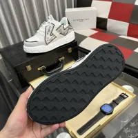 Cheap Givenchy Casual Shoes For Men #1408392 Replica Wholesale [$128.00 USD] [ITEM#1408392] on Replica Givenchy Casual Shoes