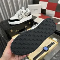 Cheap Givenchy Casual Shoes For Men #1408393 Replica Wholesale [$128.00 USD] [ITEM#1408393] on Replica Givenchy Casual Shoes