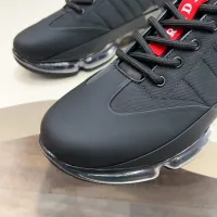 Cheap Prada Casual Shoes For Men #1408422 Replica Wholesale [$145.00 USD] [ITEM#1408422] on Replica Prada Casual Shoes