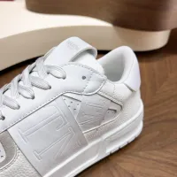 Cheap Valentino Casual Shoes For Men #1408424 Replica Wholesale [$118.00 USD] [ITEM#1408424] on Replica Valentino Casual Shoes