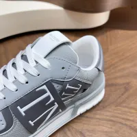 Cheap Valentino Casual Shoes For Men #1408428 Replica Wholesale [$118.00 USD] [ITEM#1408428] on Replica Valentino Casual Shoes