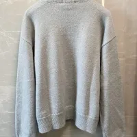 Cheap Gucci Sweaters Long Sleeved For Women #1408440 Replica Wholesale [$105.00 USD] [ITEM#1408440] on Replica Gucci Sweaters