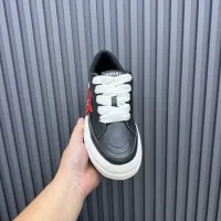 Cheap Amiri Casual Shoes For Women #1408467 Replica Wholesale [$100.00 USD] [ITEM#1408467] on Replica Amiri Casual Shoes