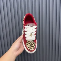 Cheap Amiri Casual Shoes For Women #1408475 Replica Wholesale [$100.00 USD] [ITEM#1408475] on Replica Amiri Casual Shoes