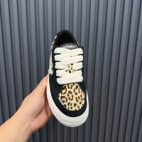 Cheap Amiri Casual Shoes For Women #1408476 Replica Wholesale [$100.00 USD] [ITEM#1408476] on Replica Amiri Casual Shoes