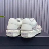 Cheap Amiri Casual Shoes For Men #1408478 Replica Wholesale [$105.00 USD] [ITEM#1408478] on Replica Amiri Casual Shoes