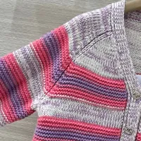 Cheap Chanel Sweaters Long Sleeved For Women #1408483 Replica Wholesale [$102.00 USD] [ITEM#1408483] on Replica Chanel Sweaters