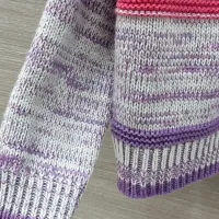 Cheap Chanel Sweaters Long Sleeved For Women #1408483 Replica Wholesale [$102.00 USD] [ITEM#1408483] on Replica Chanel Sweaters