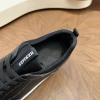 Cheap Hermes Casual Shoes For Men #1408495 Replica Wholesale [$128.00 USD] [ITEM#1408495] on Replica Hermes Casual Shoes