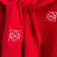 Cheap LOEWE Sweaters Long Sleeved For Women #1408497 Replica Wholesale [$115.00 USD] [ITEM#1408497] on Replica LOEWE Sweaters