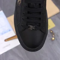 Cheap Burberry Casual Shoes For Men #1408509 Replica Wholesale [$80.00 USD] [ITEM#1408509] on Replica Burberry Casual Shoes