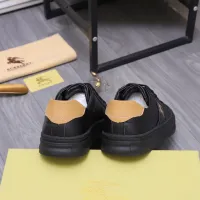 Cheap Burberry Casual Shoes For Men #1408509 Replica Wholesale [$80.00 USD] [ITEM#1408509] on Replica Burberry Casual Shoes