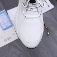 Cheap Dolce &amp; Gabbana D&amp;G Boots For Women #1408510 Replica Wholesale [$100.00 USD] [ITEM#1408510] on Replica Dolce &amp; Gabbana D&amp;G Boots