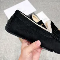 Cheap Versace Leather Shoes For Men #1408512 Replica Wholesale [$80.00 USD] [ITEM#1408512] on Replica Versace Leather Shoes