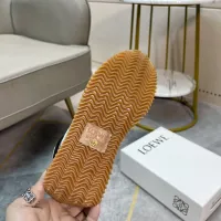 Cheap LOEWE High Tops Shoes For Women #1408521 Replica Wholesale [$108.00 USD] [ITEM#1408521] on Replica LOEWE High Tops Shoes