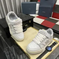 Cheap Amiri Casual Shoes For Men #1408531 Replica Wholesale [$122.00 USD] [ITEM#1408531] on Replica Amiri Casual Shoes