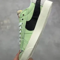 Cheap Nike Lunar Blazer For Men #1408554 Replica Wholesale [$72.00 USD] [ITEM#1408554] on Replica Nike Lunar Blazer