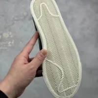 Cheap Nike Lunar Blazer For Men #1408554 Replica Wholesale [$72.00 USD] [ITEM#1408554] on Replica Nike Lunar Blazer