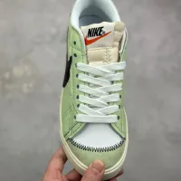 Cheap Nike Lunar Blazer For Women #1408555 Replica Wholesale [$72.00 USD] [ITEM#1408555] on Replica Nike Lunar Blazer